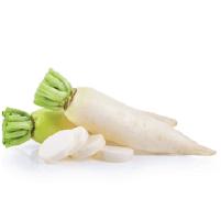Radish