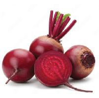 Beetroot