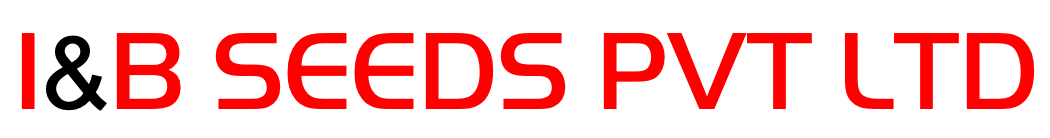 cropped-Full-Logo.png